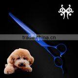 8 Inch Shears Japan for Pet Hairdresser Things thumbnail-2