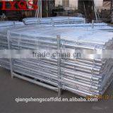 Scaffolding Parts Ringlock System Scaffolding Accessories Ringlocks thumbnail-4