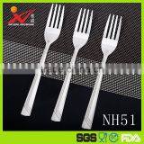 Cute Stainless Steel Forks and Knives With 10 Years Experience thumbnail-1