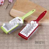 Multi-functional Kitchen Vegetable Grater Kitchen Potato Peelers/ Vegetable Slicers thumbnail-6