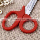 Factory Top Sale High Quality Medical Scissors Canvas Bulk Scissors thumbnail-2