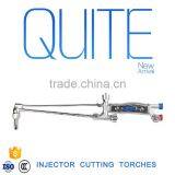 Cutting Torch,oxygen Gas Cutting Torch,cutting Blowpipe
