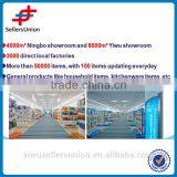 China Buying Agent Yiwu Agent