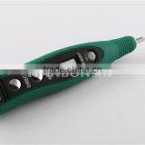 Professional Electric Test Pencil/ Test Pencil Screwdriver thumbnail-2
