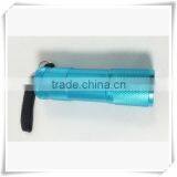 for Promotion 9 LED Aluminum Light thumbnail-1