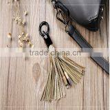 2017 FASHION CHARGE&SYNC CABLE FOR IPHONE thumbnail-4