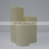 Hot-selling Led White Candle thumbnail-2