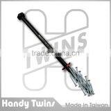 Magnetic Clean Up Tool thumbnail-2