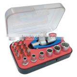 Universal Angle Screwdriver thumbnail-2