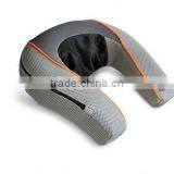 Neck Massager Pillow thumbnail-1