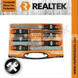 6PCS Files + Rasp Set thumbnail-1