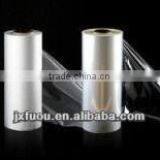 BOPP film roll;plastic film roll;bopp film scrap rolls