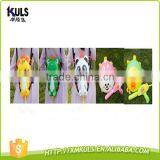 Wholesaler Hot Sale Shark Water Gun for Kids With Hand Bag Backpack thumbnail-3