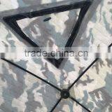 Winter Carp Military Camping Tents Hunting Blinds / Ice Fishing Tent thumbnail-5