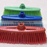 Plastic Broom Manufacturer thumbnail-1