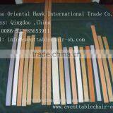 Экспорт лучших деревянных полок для кровати из чистого березы thumbnail-1