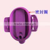 Water Jug/plastic Water Jug With Cups/plastic Jug thumbnail-5