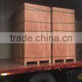 50 Ton Pneumatic Shop Press SP50AC01 12 Ton 20 Ton 30 Ton 40 Ton 50ton thumbnail-3