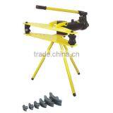 Hydraulic Pipe Bender - Horizontal Type - PB13C02B thumbnail-1