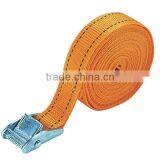 Ratchet Tie Down thumbnail-1