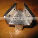 Stainless Steel Castings Valve thumbnail-1