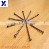 10d Common Wire Nail From ShiJiaZhuang Supplier thumbnail-2