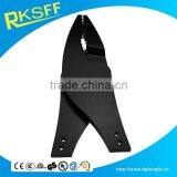 High Quality Aluminum Alloy Die Casting Pliers In Hot-sale thumbnail-2