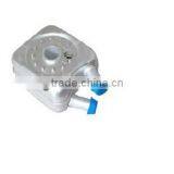 High Quality Oil Cooler 068117021B thumbnail-1
