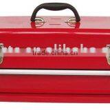 TOOL CASE thumbnail-1