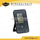 2016 Hot Sell Desktop Shape 8 Digits Electronic Calculator thumbnail-2