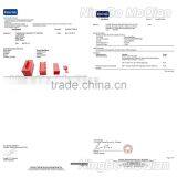 Snowbrick Maker Snowcastle Maker Sandcastle Maker Set Beach Snow Toy Set thumbnail-4