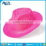 Fresh Ligh Green Wholeslae Hat Supplies Made of Eva Plastic thumbnail-2