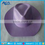 New Fashion Design Eco-friendly Material Kids' Eva Hat Party Hat thumbnail-5