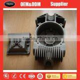 Aluminium Motorcycle Part thumbnail-1