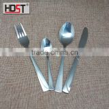 goood quality stainless steel western housewares cutlery best selling products