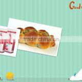 Sweet Baking Powder thumbnail-2