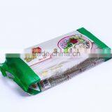Organic Rice Vermicelli - Minh Duong Rice Vermicelli thumbnail-5