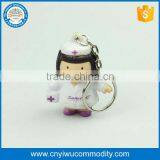 PU Cow/Stress Ball/Promotional Ball thumbnail-1