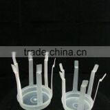 Rapid'Eau Plastic Stand Florist Suppliers Floral Products,flower Pot thumbnail-2