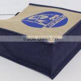 Jute Bag Wholesale for Export to American & Europeon Country thumbnail-3