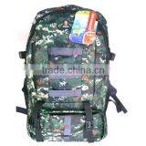 High Quality Camping Hiking Backpack Brand thumbnail-1