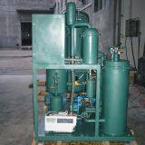 TYA Engine Oil Recycling Machine thumbnail-2