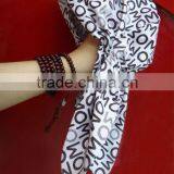 BEST SELLING STYLES Scarf &kerchief thumbnail-2