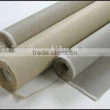 Heze Kaixin Artist Stretched Canvas Painting thumbnail-1