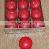 Floating Candle/candle thumbnail-4