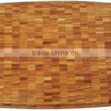 Cutting Board thumbnail-1