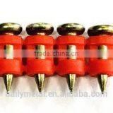 High Quality Factory Supply Plastic Nails for Wholesales thumbnail-1