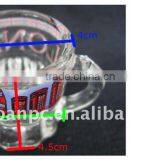 Shotglass thumbnail-1