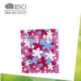 China Manufacturer in Guangzhou Over 13 Year Factory Multi-purpose Wholesale Products Kinds of Nonwoven Cleaning Products thumbnail-1