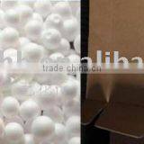 Biodegradable Polyurethane Foam Ball